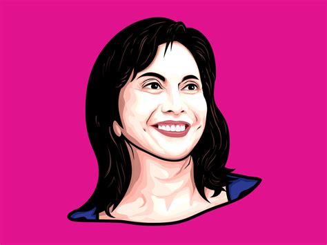 leni robredo clipart|File:Leni Robredo Portrait.png .